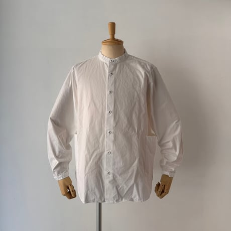 ブルーナボイン | STORES