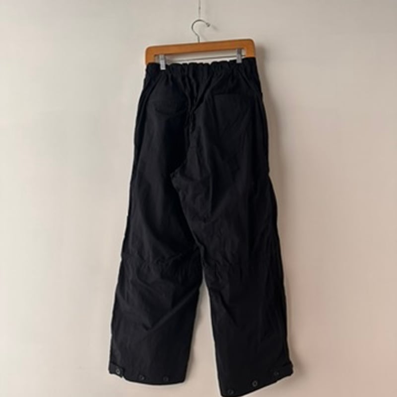 BRU NA BOINNE / GYOMO-P (NAVY) | weaver