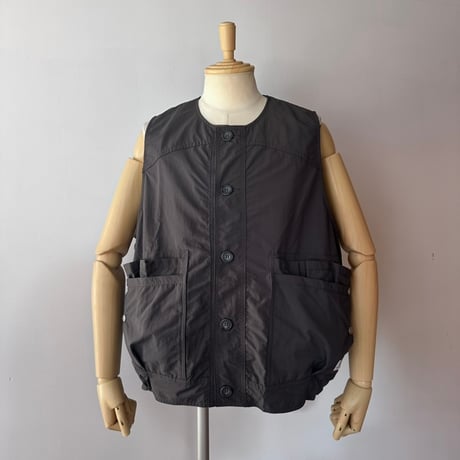 ササフラス | STORES