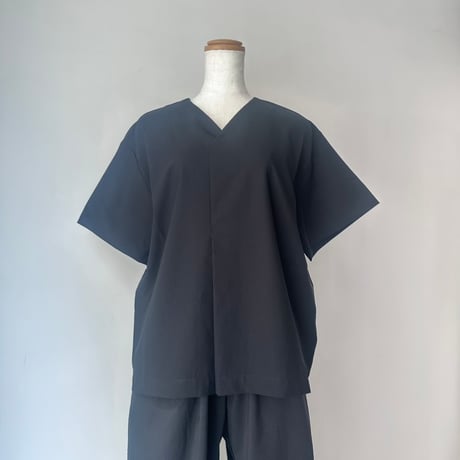 houdini | STORES