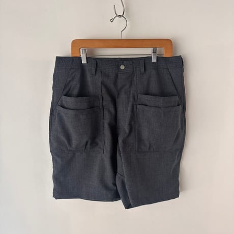 sassafras | STORES