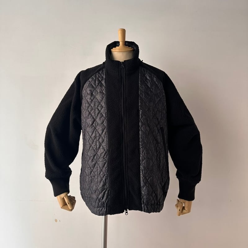 fit=cover,w=800,h=800