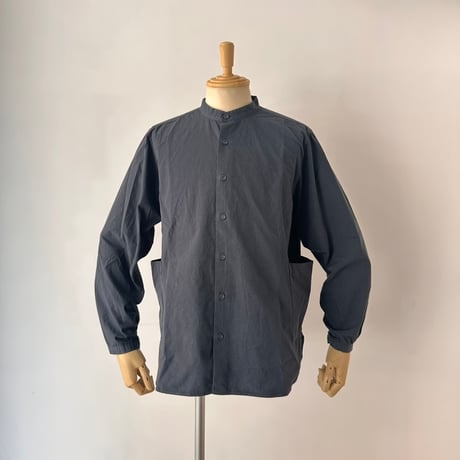 ブルーナボイン | STORES