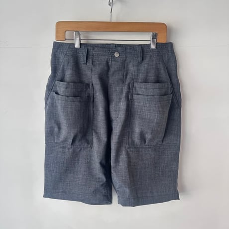 ササフラス | STORES