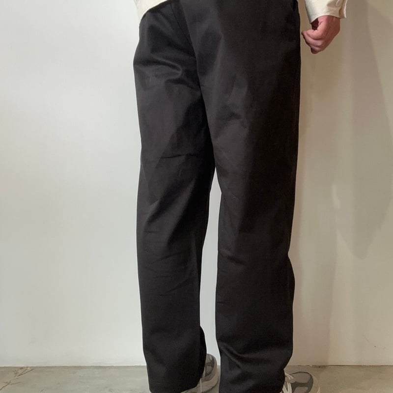 未使用品　ササフラス　wheel barrow pants M SASSAFRAS - Wheel Barrow Pants – CREUSEURS