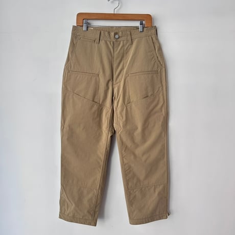 ササフラス | STORES ササフラス | STORES