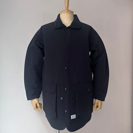 ササフラス　リバーシブル SASSAFRAS (ササフラス) - Reggieshop