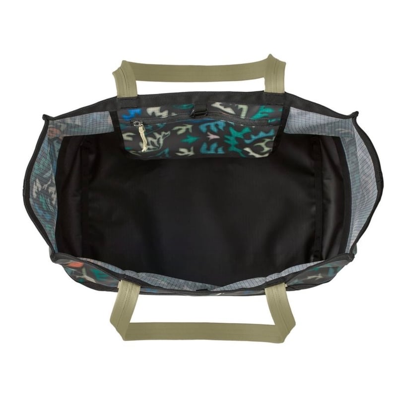 PATAGONIA / BLACKHOLE TOTE 25L (4 COLORS) | weaver