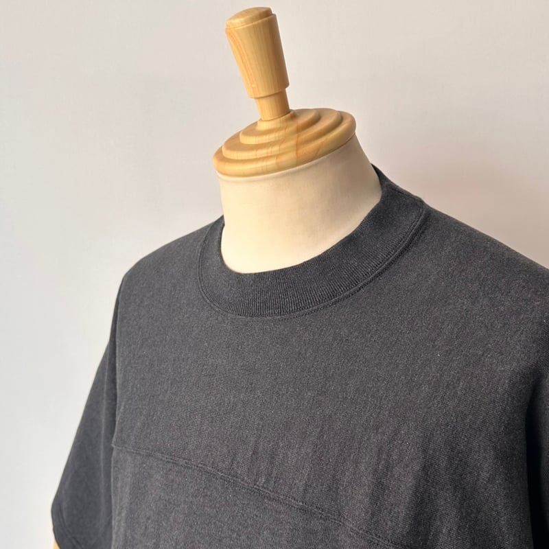 ブルーナボイン　MAGA MOKU T Lサイズ ブルーナボイン MAGA MOKU T Lサイズ - メルカリ