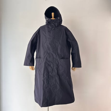 ☆tuki☆ 9treeのK'z Tylerプロデュース、総勢10名参加のチャリティー