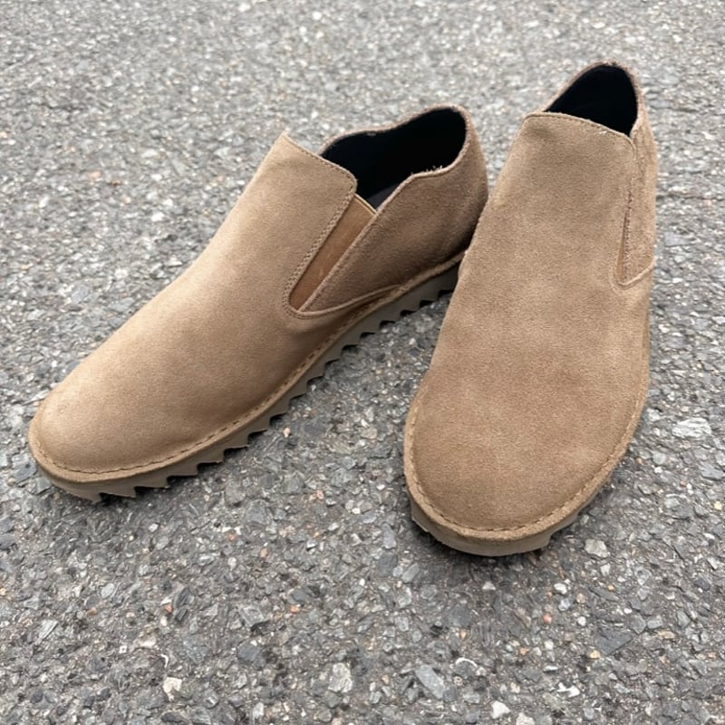 psychan　AIRWALK ビンディング　スノボー　エアウォーク psychan AIRWALK ビンディング スノボー エアウォーク Amazon