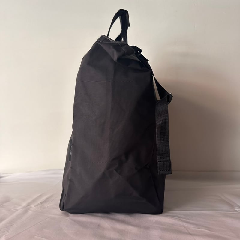 STANDARD SUPPLY / SIMPLICITY CORDURA STAND UP 2