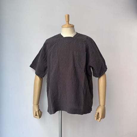 ブルーナボイン | STORES