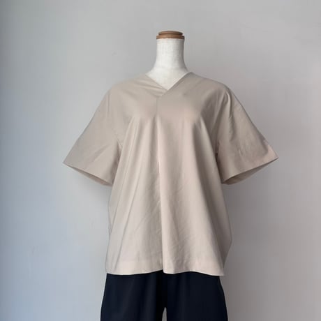 houdini | STORES