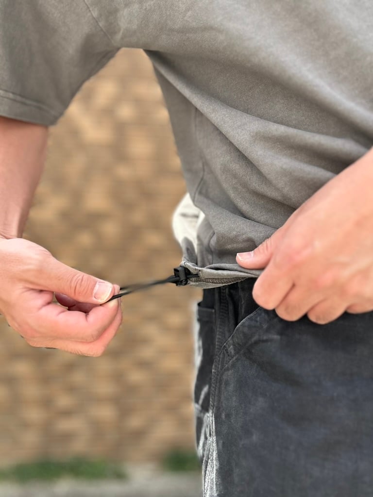 スティーブ　モーガン　9'0\" ハンドシェイプ スティーブ モーガン 9'0 ハンドシェイプ