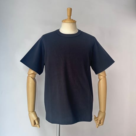 tuki | STORES