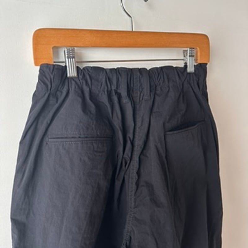 BRU NA BOINNE / GYOMO-P (NAVY) | weaver BRU NA BOINNE / GYOMO-P (NAVY) | weaver
