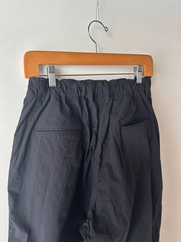BRU NA BOINNE / GYOMO-P (NAVY) | weaver
