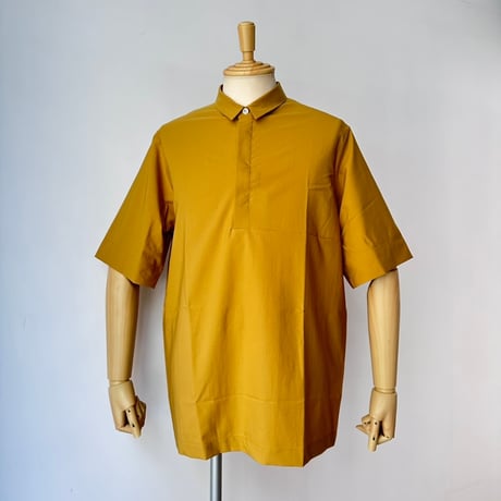 houdini | STORES