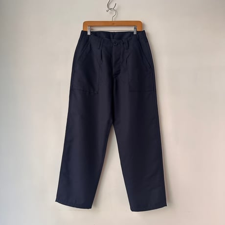 ブルーナボイン | STORES