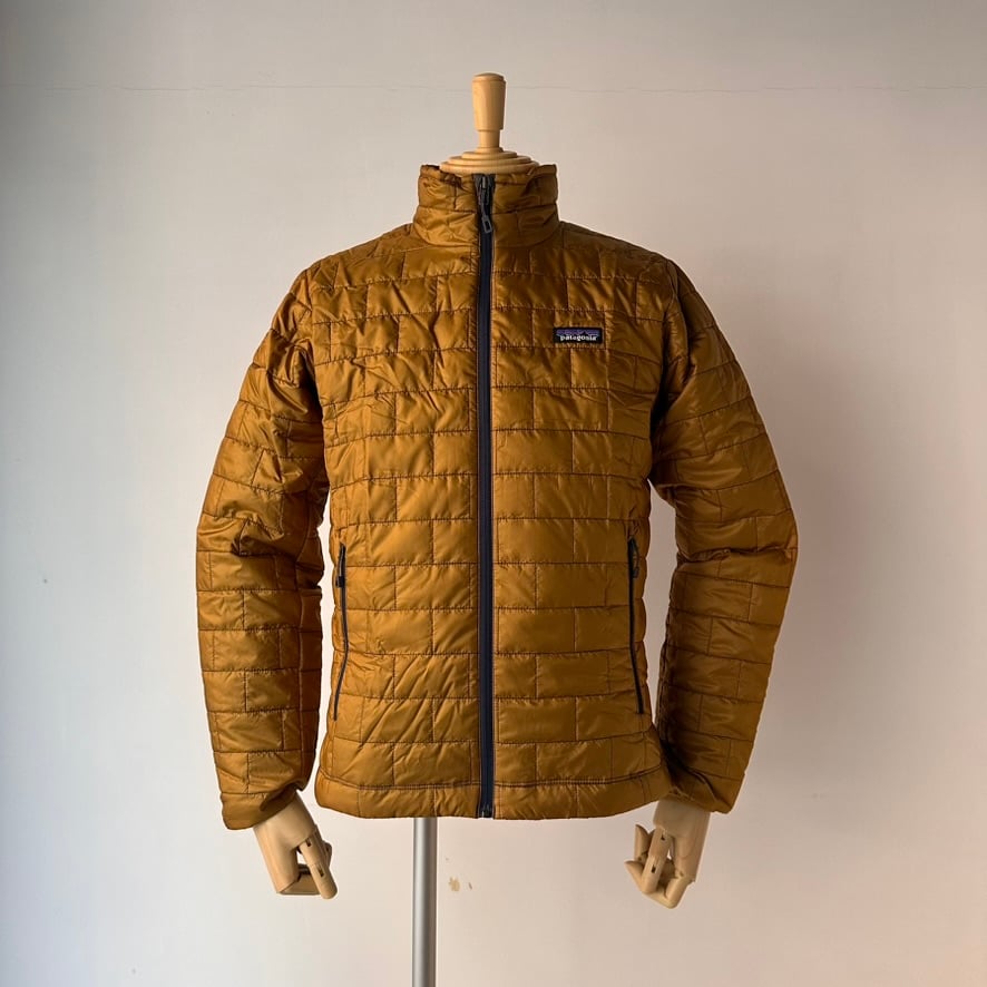 fit=scale-down,w=1200