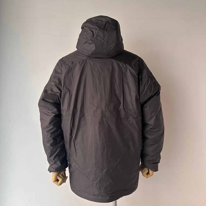 Patagonia DAS ライトジャケット patagonia】ウィメンズ DASライト フーディ / Women's DAS Ligh