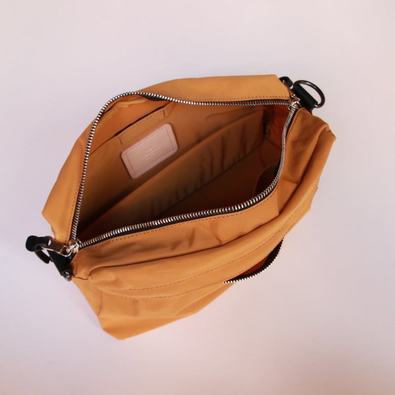 STANDARD SUPPLY / SIMPLICITY WEEKEND SHOULDER (