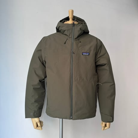 パタゴニア | STORES