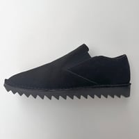 AIRWALK / RIPPLE SLIP-ON | weaver