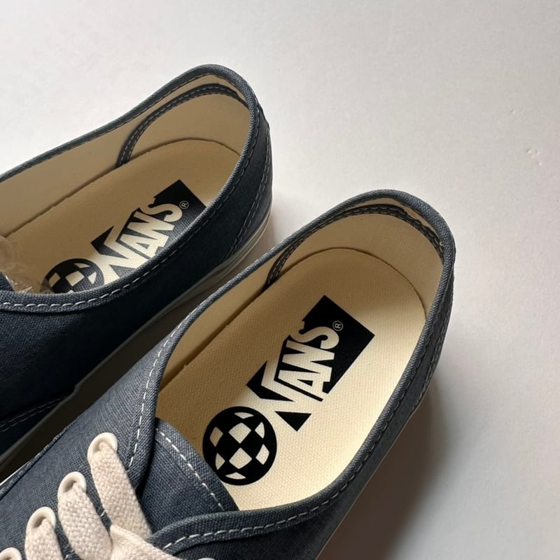 VANS / VANS MTE AUTHENTIC REISSUE 44 (SALT WASH