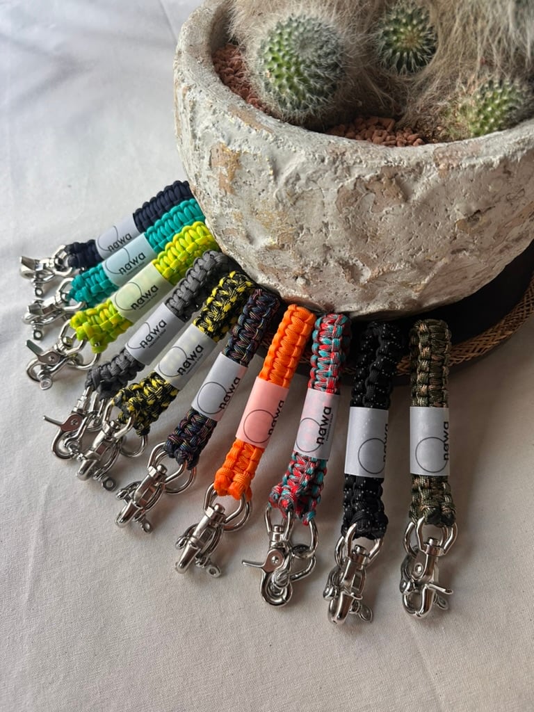 ryaw キーチェーン 楽天市場】Y-3 ワイスリー キーリング KEY CHAIN キーチェーン