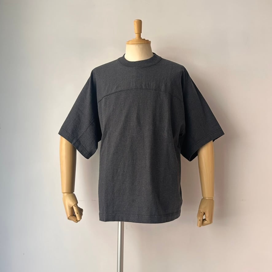 ブルーナボイン　MAGA MOKU T Lサイズ BRUNABOINNE] MAGA MOKU T – apartir Online Store
