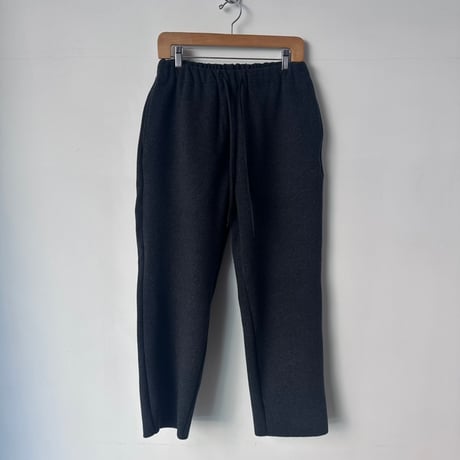 ブルーナボイン | STORES