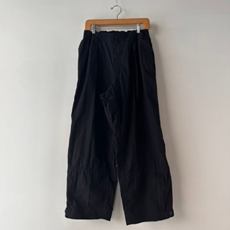 BRU NA BOINNE / GYOMO-P (NAVY) | weaver