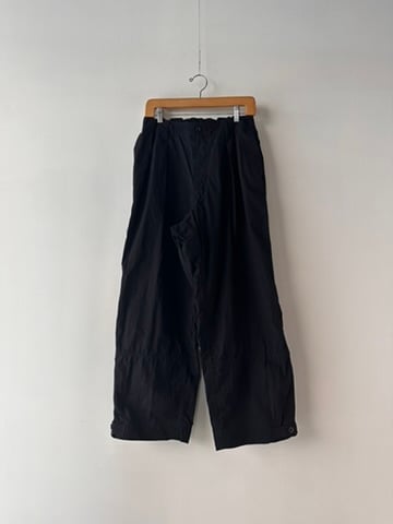 BRU NA BOINNE / GYOMO-P (NAVY) | weaver