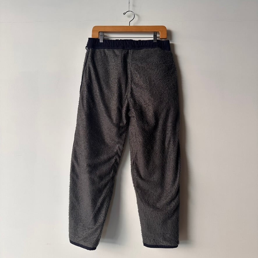 ✨送料無料　ケミカルプロテクティブ TROUSERS　MEDIUM/R fit=scale-down,w=1200