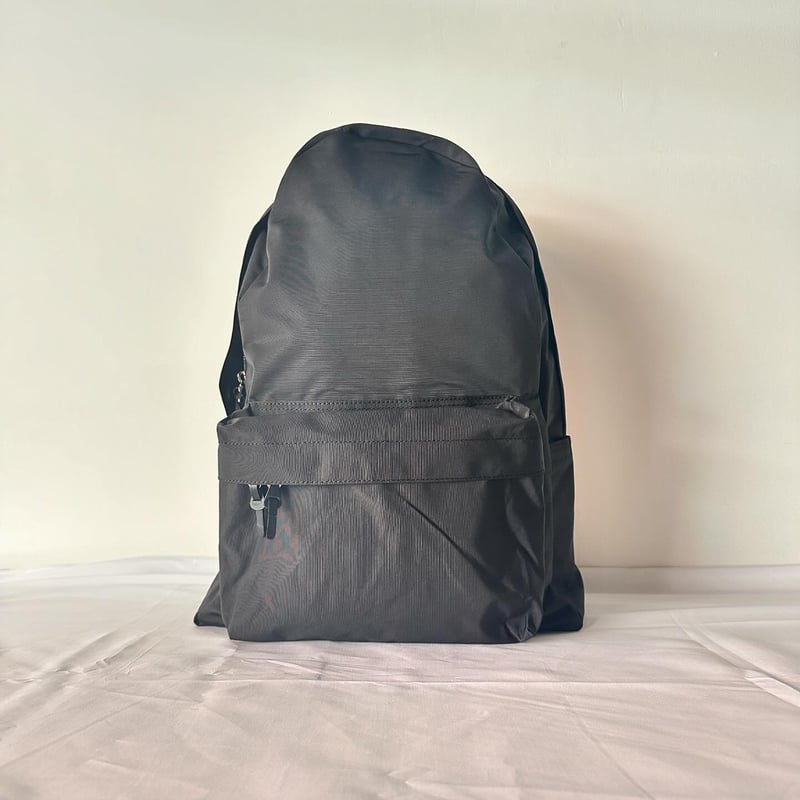 STANDARD SUPPLY / SIMPLICITY CORDURA DAILY DAY