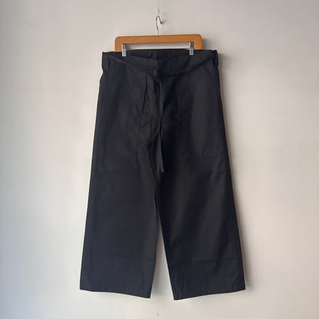 原田服飾研究所 | STORES
