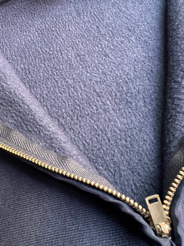 Champion / REVERSE WEAVE HALF ZIP HOODED SWEATS Champion / REVERSE WEAVE HALF ZIP HOODED SWEATS
