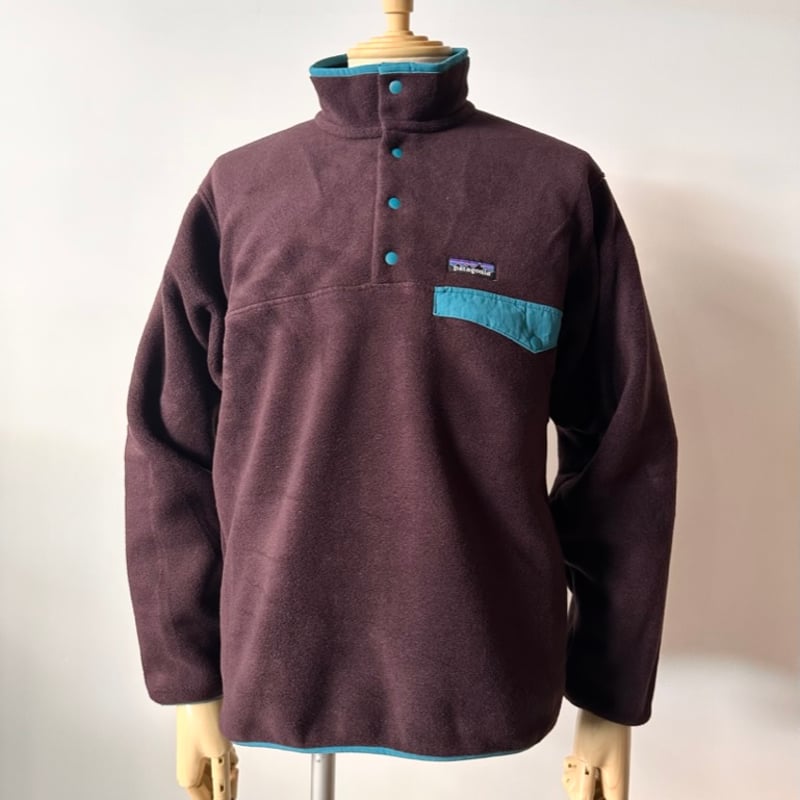 patagonia ネバーネバージャケット S スウィングトップ patagonia ネバーネバージャケット S スウィングトップ