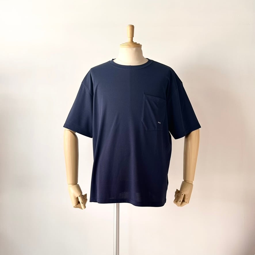 STONEMASTERS×A.H　CLASSIC SHORT NAVY Lサイズ STONEMASTER+A.H》CLASSIC PANTS 抽選発売のお知らせ。 - 株式