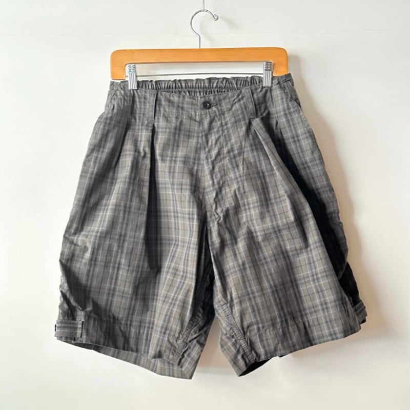 BRU NA BOINNE / GYOMO CHECK | weaver