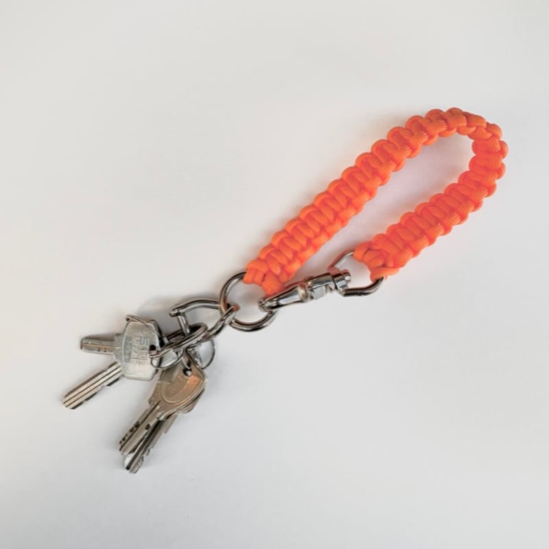 にゃおJH72鑑付★チェーン無し、ヘッドのみ にゃおJH72鑑付☆チェーン無し、ヘッドのみ Amazon.co.jp: 6/7/8