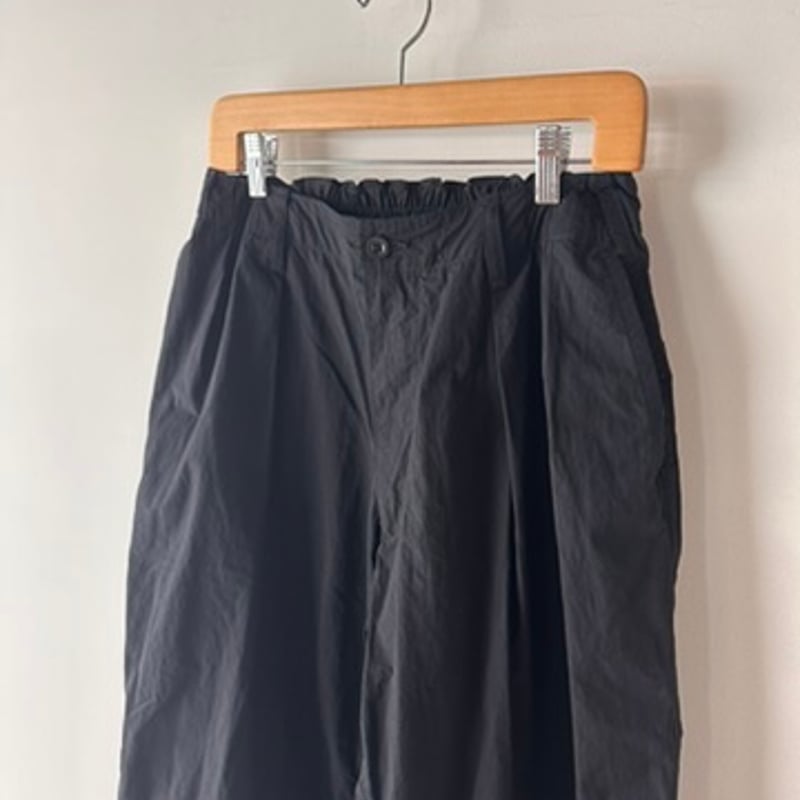 BRU NA BOINNE / GYOMO-P (NAVY) | weaver BRU NA BOINNE / GYOMO-P (NAVY) | weaver