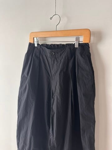 BRU NA BOINNE / GYOMO-P (NAVY) | weaver