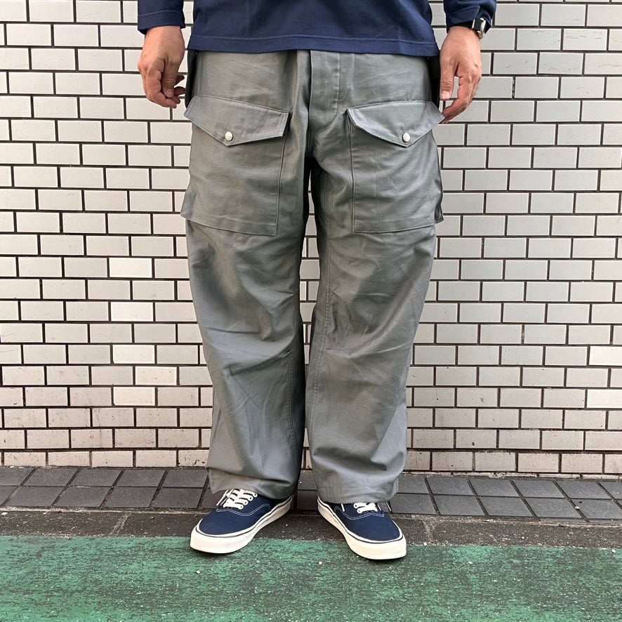 fit=scale-down,w=1200 fit=scale-down,w=1200