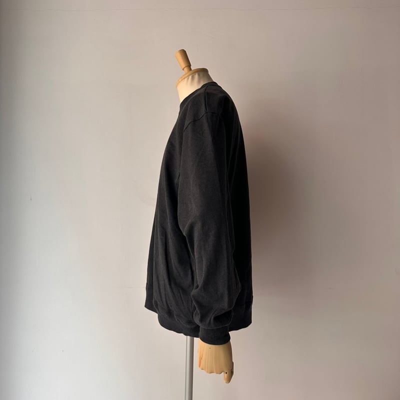 【シルバーウィークセール！】BRU NA BOINNE　POPスモック シルバーウィークセール！】BRU NA BOINNE POPスモック - メルカリ