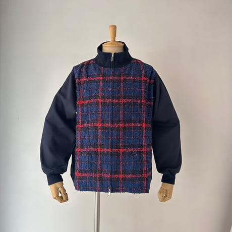 ブルーナボイン | STORES