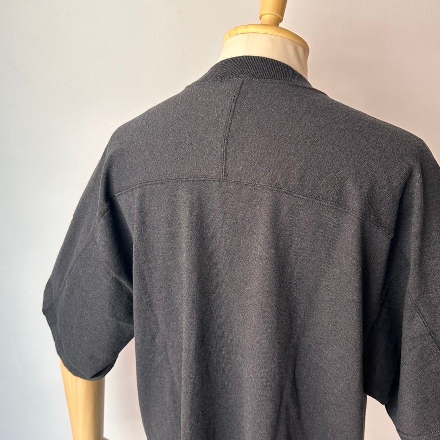 ブルーナボイン　MAGA MOKU T Lサイズ BRUNABOINNE] MAGA MOKU T – apartir Online Store