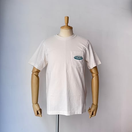 パタゴニア | STORES